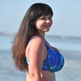 Lyubov