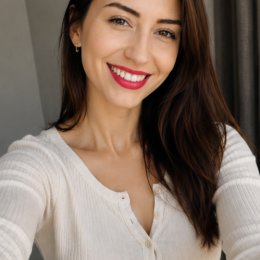 Maria