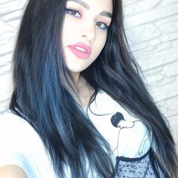 Anjelika