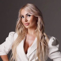 Natalia