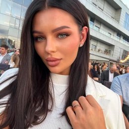 Ruslana