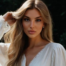Marharyta