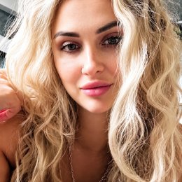 Natalya